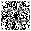 QR code with Dr Robert N S contacts