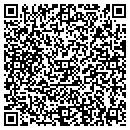 QR code with Lund Machine contacts