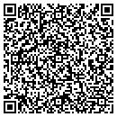 QR code with Breathing Space contacts