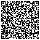 QR code with Lund Machine contacts