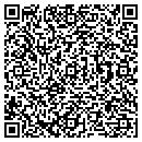 QR code with Lund Machine contacts