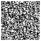 QR code with Dr Salvatore Dimercurio M D contacts