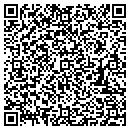 QR code with Solace Farm contacts