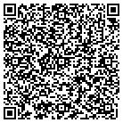 QR code with Popham Elementary School contacts
