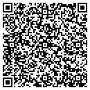 QR code with Bruno Architecture contacts
