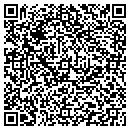 QR code with Dr Sami Ghannam & Assoc contacts
