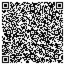 QR code with Building Resources Inc contacts