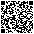 QR code with Dr S A Schneider contacts