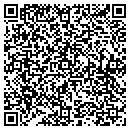 QR code with Machined Parts Inc contacts