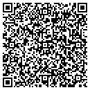 QR code with Mc Combs Archaeology contacts