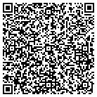 QR code with Bunker & Savage Architects contacts