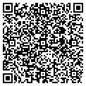 QR code with Cafe Architects contacts