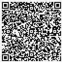 QR code with Raymond C Evonsion Jr contacts