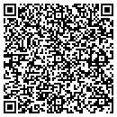 QR code with Dr Sean Curtis contacts