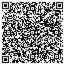 QR code with Mechanics Bank contacts