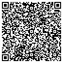 QR code with Caivano Roc R contacts