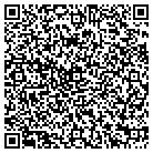 QR code with Drs Grimm & Sawyer L L C contacts