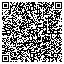 QR code with Machine Solutions contacts