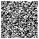 QR code with Fred Towle contacts