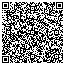 QR code with Post Metal Roofing contacts
