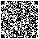 QR code with Rainbow Development Inc contacts