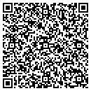QR code with Canal 5 Studio contacts