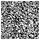 QR code with Drs Parikh & Kumar Pa contacts