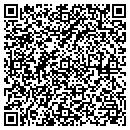 QR code with Mechanics Bank contacts