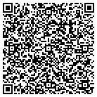 QR code with Machining Concepts Inc contacts