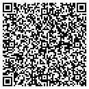 QR code with Veterans of Foreign Wars contacts