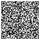 QR code with Carol A Wilson Architect contacts