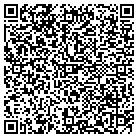 QR code with Drs Technologies Systems Divis contacts