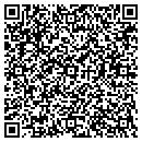 QR code with Carter Mark G contacts