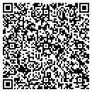 QR code with Carter Matthew contacts