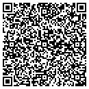 QR code with Seabrook Spartan Band Boosters contacts