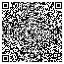 QR code with Free Trader contacts
