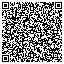 QR code with Cecil Daniel contacts