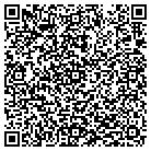 QR code with Machining & Welding By Olsen contacts