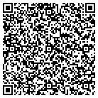 QR code with Ced & Assoc Architecture Devel contacts