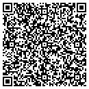 QR code with Dubroff Seymour MD contacts
