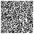 QR code with Magic Metals Machine Shop contacts
