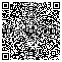 QR code with Gennaro A Barbieri contacts