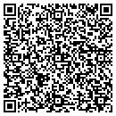 QR code with Chandler Studio Ltd contacts