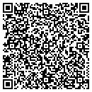 QR code with Duong Bich T MD contacts