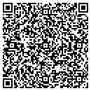 QR code with Chapman Architects contacts