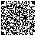 QR code with Dutta Biprodas Dr contacts