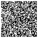 QR code with Earle Edith & Nathan Leonard Dpm contacts