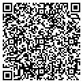 QR code with VERNON MANOR contacts