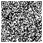 QR code with Christopher Glass Architect contacts
