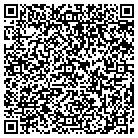 QR code with Letcher County Water & Sewer contacts